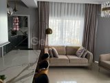 GİRNE LAPTA SATILIK TERASLI DAİRE 3+1 DENİZE SIFIR!!/195000 STG/ +905391147350