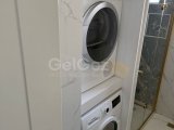 GİRNE LAPTA SATILIK TERASLI DAİRE 3+1 DENİZE SIFIR!!/195000 STG/ +905391147350