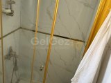 GİRNE LAPTA SATILIK TERASLI DAİRE 3+1 DENİZE SIFIR!!/195000 STG/ +905391147350