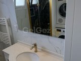 GİRNE LAPTA SATILIK TERASLI DAİRE 3+1 DENİZE SIFIR!!/195000 STG/ +905391147350