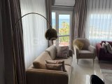 GİRNE LAPTA SATILIK TERASLI DAİRE 3+1 DENİZE SIFIR!!/195000 STG/ +905391147350