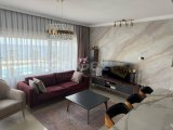 GİRNE LAPTA SATILIK TERASLI DAİRE 3+1 DENİZE SIFIR!!/195000 STG/ +905391147350
