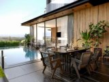 SATILIK LÜKS İKİZ VİLLA – ÖZEL HAVUZLU, 380.000 stg /+5338448651
