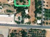 GİRNE LAPTA SATILIK ARSA 1385 M2 DENİZE 750 M KADAR/245 000 STG/+90 539 114 73 50