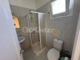 ÇOK ACIL!!!! UYGUN FIYAT SATILIK ÖZEL HAVUZLU VİLLA 3+1 LAPTA / 230 000 STG /+905391147350
