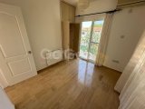 ÇOK ACIL!!!! UYGUN FIYAT SATILIK ÖZEL HAVUZLU VİLLA 3+1 LAPTA / 230 000 STG /+905391147350