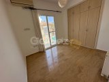 ÇOK ACIL!!!! UYGUN FIYAT SATILIK ÖZEL HAVUZLU VİLLA 3+1 LAPTA / 230 000 STG /+905391147350