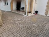 ÇOK ACIL!!!! UYGUN FIYAT SATILIK ÖZEL HAVUZLU VİLLA 3+1 LAPTA / 230 000 STG /+905391147350