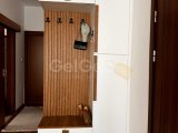 Yukarı Girne satılık daire 3+1/178500stg /+905338448651
