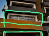 Yukarı Girne satılık daire 3+1/178500stg /+905338448651