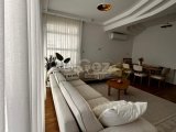 Yukarı Girne satılık daire 3+1/178500stg /+905338448651