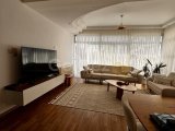 Yukarı Girne satılık daire 3+1/178500stg /+905338448651