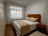 Yukarı Girne satılık daire 3+1/178500stg /+905338448651