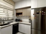 Yukarı Girne satılık daire 3+1/178500stg /+905338448651