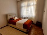 Yukarı Girne satılık daire 3+1/178500stg /+905338448651