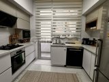 Yukarı Girne satılık daire 3+1/178500stg /+905338448651