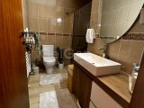 Yukarı Girne satılık daire 3+1/178500stg /+905338448651
