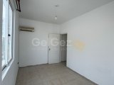 YUKARI GİRNE SATILIK GENİŞ DAİRE 3+1/96000 STG /+90 539 114 73 50