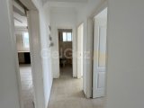 YUKARI GİRNE SATILIK GENİŞ DAİRE 3+1/96000 STG /+90 539 114 73 50