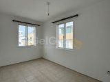 YUKARI GİRNE SATILIK GENİŞ DAİRE 3+1/96000 STG /+90 539 114 73 50