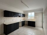 YUKARI GİRNE SATILIK GENİŞ DAİRE 3+1/96000 STG /+90 539 114 73 50