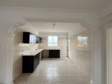 YUKARI GİRNE SATILIK GENİŞ DAİRE 3+1/96000 STG /+90 539 114 73 50