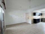 YUKARI GİRNE SATILIK GENİŞ DAİRE 3+1/96000 STG /+90 539 114 73 50