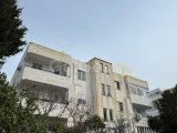 YUKARI GİRNE SATILIK GENİŞ DAİRE 3+1/96000 STG /+90 539 114 73 50
