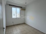 YUKARI GİRNE SATILIK GENİŞ DAİRE 3+1/96000 STG /+90 539 114 73 50
