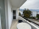 YUKARI GİRNE SATILIK GENİŞ DAİRE 3+1/96000 STG /+90 539 114 73 50