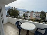 YUKARI GİRNE SATILIK GENİŞ DAİRE 3+1/96000 STG /+90 539 114 73 50