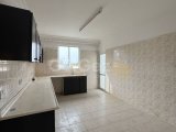 YUKARI GİRNE SATILIK GENİŞ DAİRE 3+1/96000 STG /+90 539 114 73 50