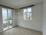 YUKARI GİRNE SATILIK GENİŞ DAİRE 3+1/96000 STG /+90 539 114 73 50