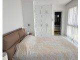 Girne Merkezde Satılık 3+1 Lüks penthouse Havuzlu ve Geniş Balkonlu! 900.000 stg / +905338448651
