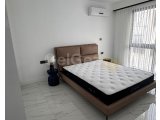 Girne Merkezde Satılık 3+1 Lüks penthouse Havuzlu ve Geniş Balkonlu! 900.000 stg / +905338448651