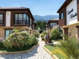 GİRNE ZEYTİNLİK'TE TÜRK KOÇANLI TAŞ VİLLALAR – 2025 TESLİM – LÜKS PROJE SATIŞTA /525.000 STG/+905338610484