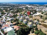 GİRNE ZEYTİNLİK'TE TÜRK KOÇANLI TAŞ VİLLALAR – 2025 TESLİM – LÜKS PROJE SATIŞTA /525.000 STG/+905338610484