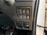 2021 TOYOTA HİLUX 2.4 D Invincible Z PACK  OTOMATİK