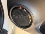 2021 TOYOTA HİLUX 2.4 D Invincible Z PACK  OTOMATİK
