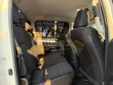 2021 TOYOTA HİLUX 2.4 D Invincible Z PACK  OTOMATİK