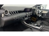2023 CLA 45s 4 Matic+ 22.350 Mil