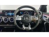 2023 CLA 45s 4 Matic+ 22.350 Mil