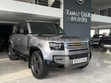 2024 DEFENDER 110 3.0d  27.900 Mil
