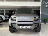 2024 DEFENDER 110 3.0d  27.900 Mil