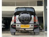 2024 DEFENDER 110 3.0d  27.900 Mil