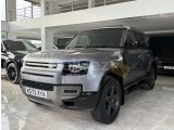 2024 DEFENDER 110 3.0d  27.900 Mil