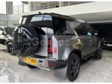 2024 DEFENDER 110 3.0d  27.900 Mil