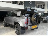 2024 DEFENDER 110 3.0d  27.900 Mil