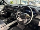 2024 DEFENDER 110 3.0d  27.900 Mil
