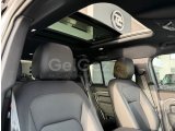 2024 DEFENDER 110 3.0d  27.900 Mil